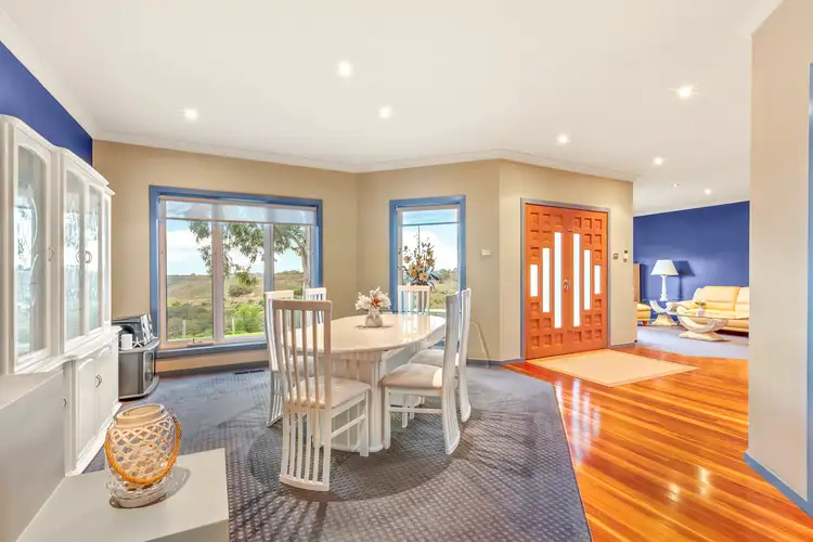 Fourth view of Homely house listing, 39 Orbital Drive, Kealba VIC 3021