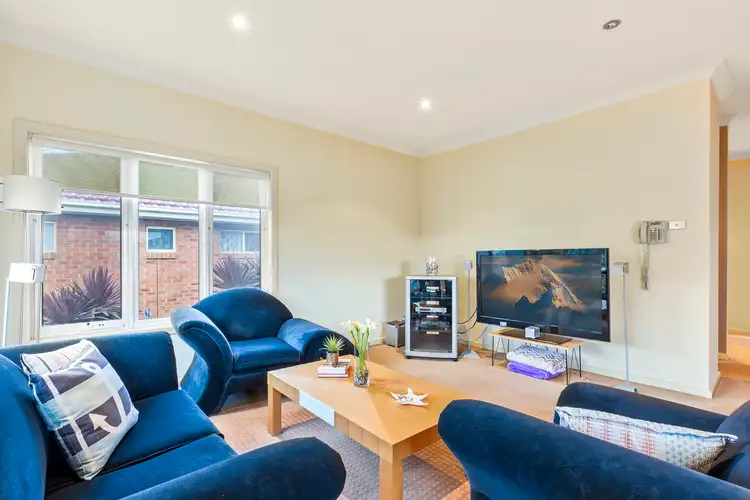 Fifth view of Homely house listing, 39 Orbital Drive, Kealba VIC 3021