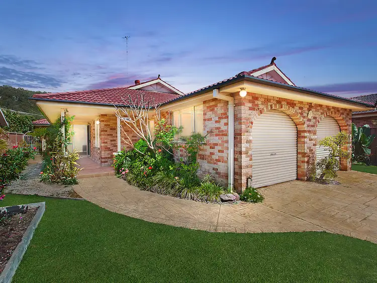 Main view of Homely house listing, 41 Cowper Road, Umina Beach NSW 2257