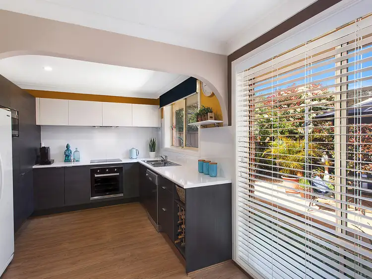 Third view of Homely house listing, 41 Cowper Road, Umina Beach NSW 2257