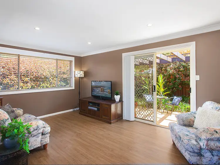 Fifth view of Homely house listing, 41 Cowper Road, Umina Beach NSW 2257