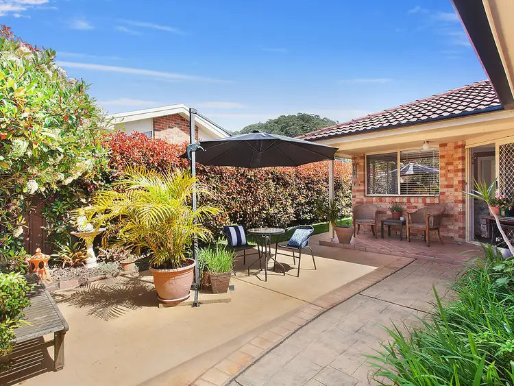 Sixth view of Homely house listing, 41 Cowper Road, Umina Beach NSW 2257