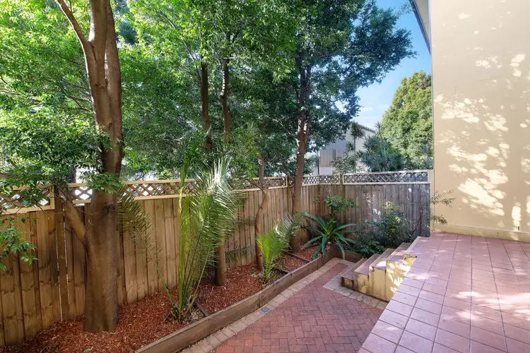 Fourth view of Homely townhouse listing, 7/42-54 Daphne Street, Botany NSW 2019