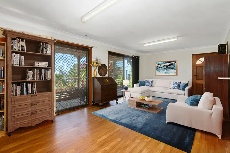 Fourth view of Homely house listing, 11 Banora Terrace, Bilambil Heights NSW 2486