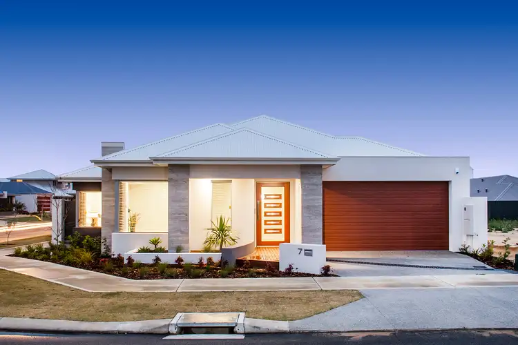 14 Maruyama Way, Landsdale WA 6065