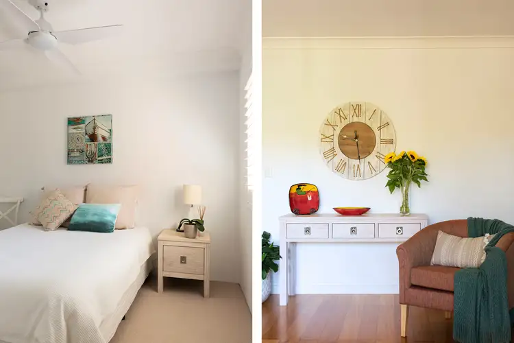 Sixth view of Homely apartment listing, 12/26 Boronia Street, Dee Why NSW 2099