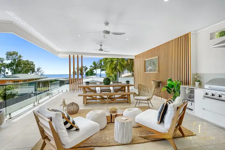 47B Arlington Esplanade, Clifton Beach QLD 4879