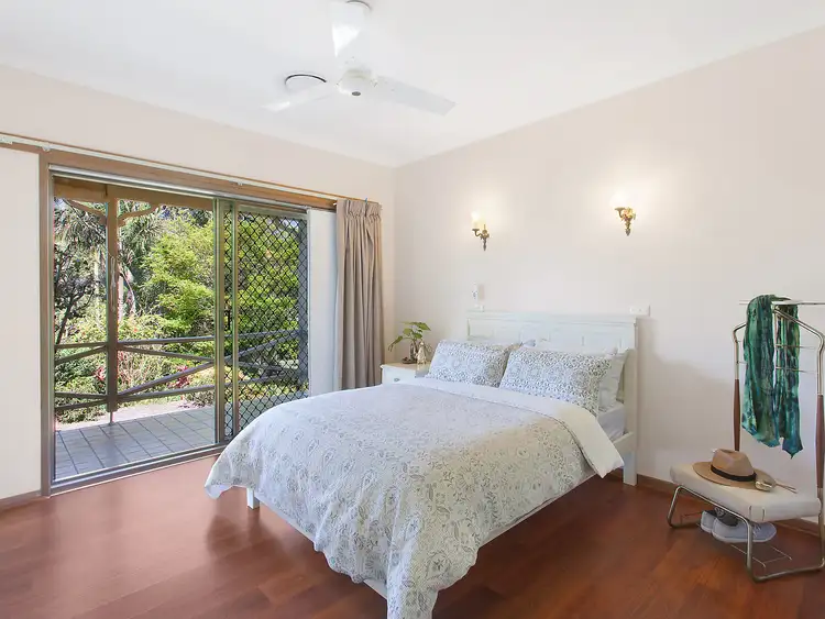 Fourth view of Homely rural property listing, 23 Point Piper Road, Eraring NSW 2264