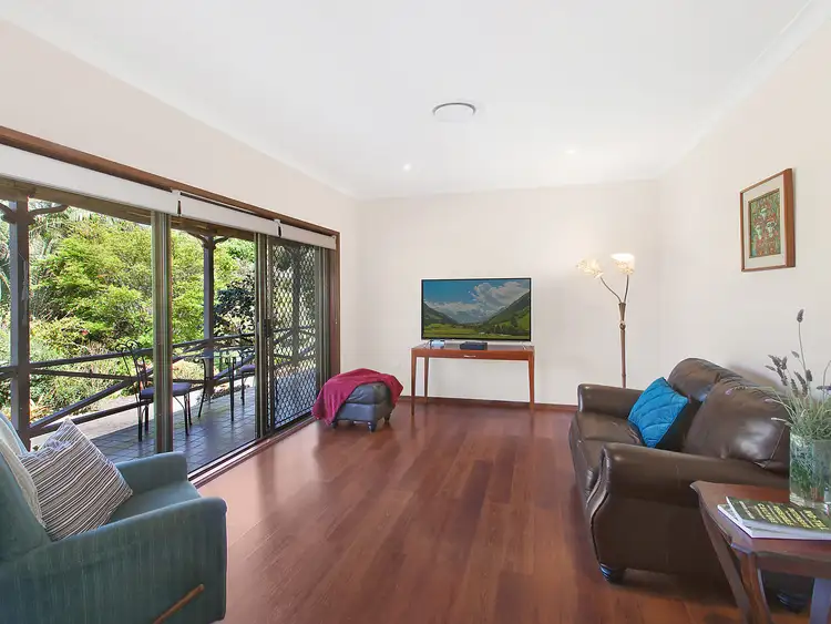 Fifth view of Homely rural property listing, 23 Point Piper Road, Eraring NSW 2264