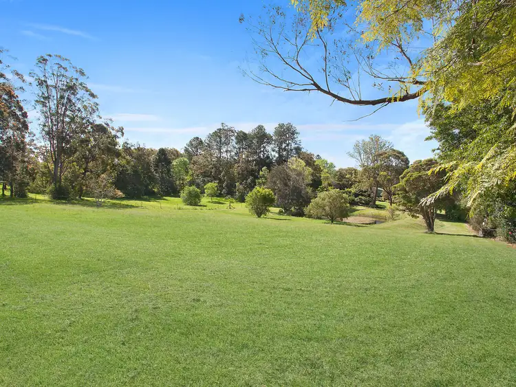 Sixth view of Homely rural property listing, 23 Point Piper Road, Eraring NSW 2264