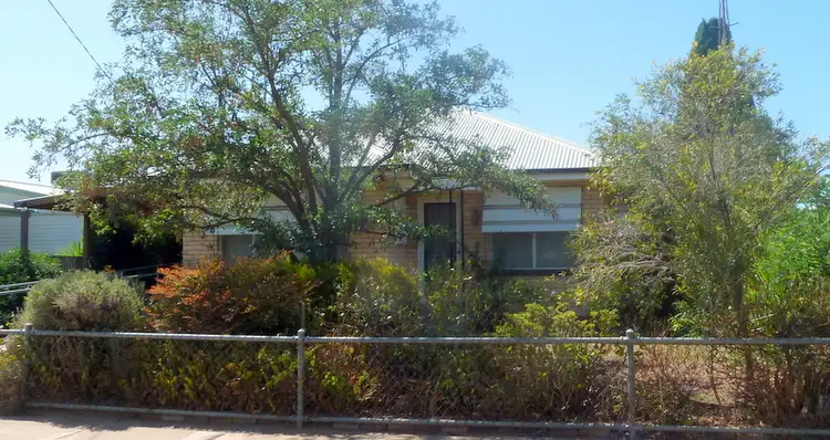 Second view of Homely rural property listing, 31 Armstrong Street, Charlton VIC 3525