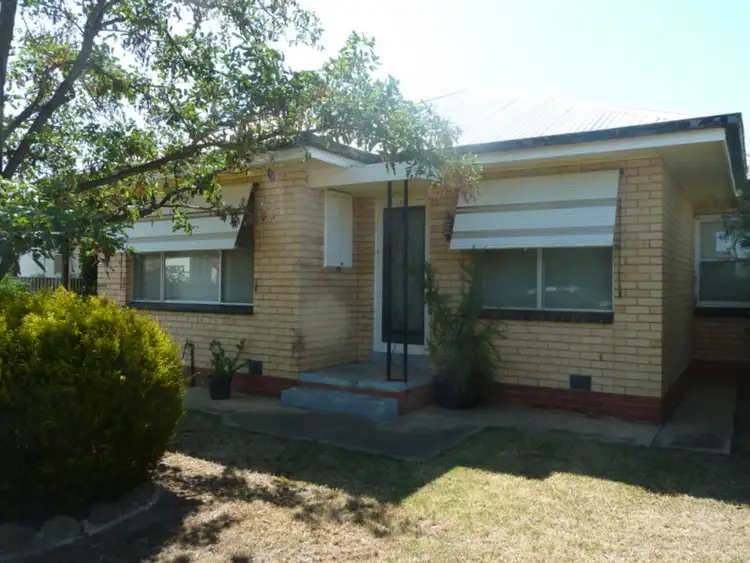 Third view of Homely rural property listing, 31 Armstrong Street, Charlton VIC 3525