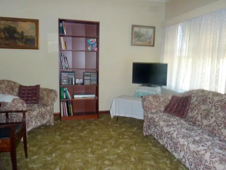 Fourth view of Homely rural property listing, 31 Armstrong Street, Charlton VIC 3525