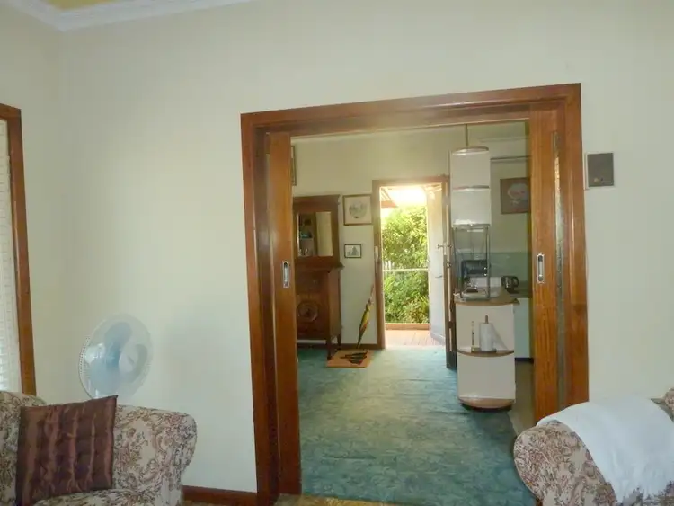 Fifth view of Homely rural property listing, 31 Armstrong Street, Charlton VIC 3525