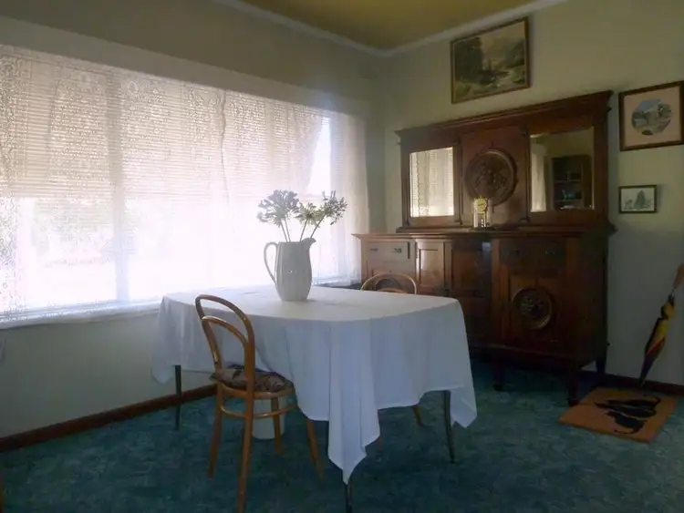 Seventh view of Homely rural property listing, 31 Armstrong Street, Charlton VIC 3525