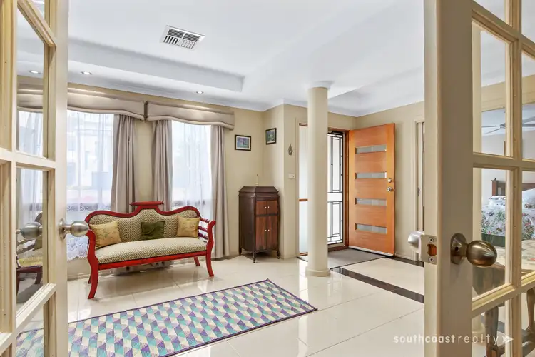 Fourth view of Homely house listing, 61 Ainslie Roberts Drive, Encounter Bay SA 5211