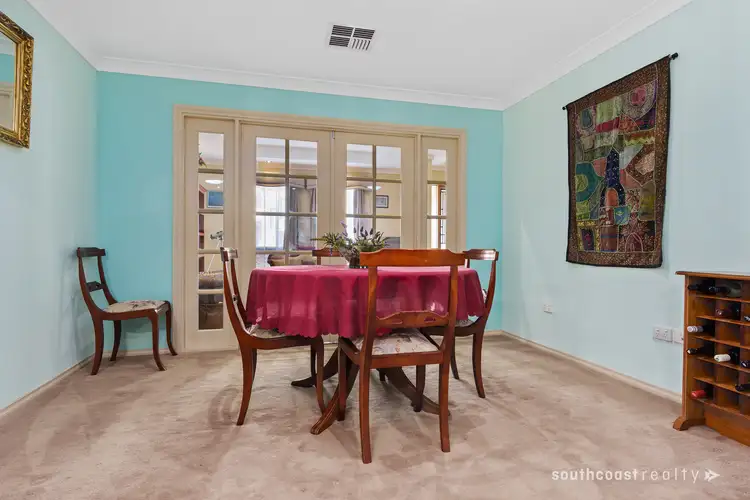 Fifth view of Homely house listing, 61 Ainslie Roberts Drive, Encounter Bay SA 5211