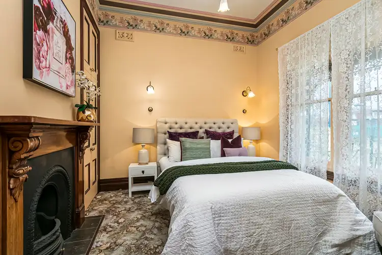 Sixth view of Homely house listing, 16 Hutcheson Street, Moonee Ponds VIC 3039