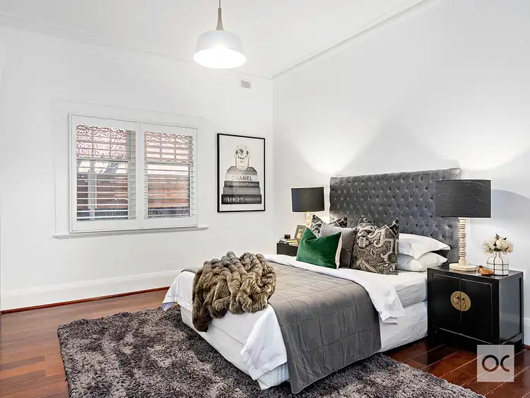 Sixth view of Homely house listing, 1 Warwick Avenue, Toorak Gardens SA 5065