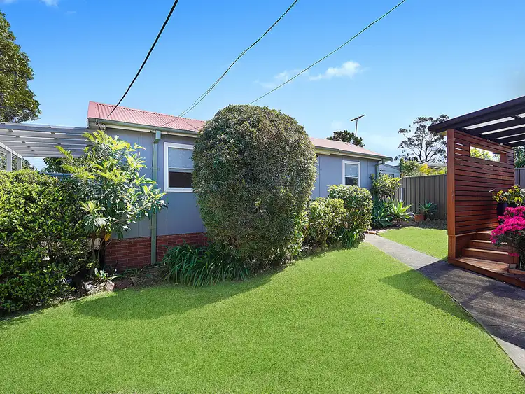 Fifth view of Homely house listing, 37 Statham Avenue, North Rocks NSW 2151