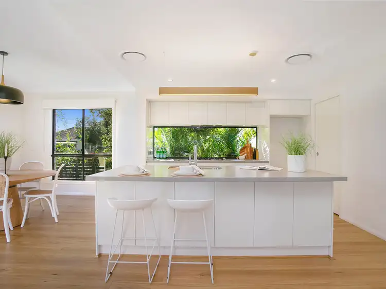 Third view of Homely house listing, 230 Quarry Road, Ryde NSW 2112