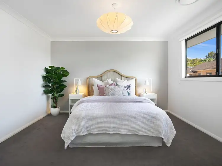 Fifth view of Homely house listing, 230 Quarry Road, Ryde NSW 2112
