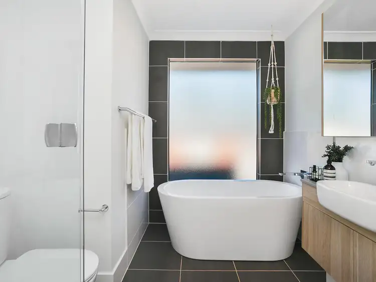 Sixth view of Homely house listing, 230 Quarry Road, Ryde NSW 2112