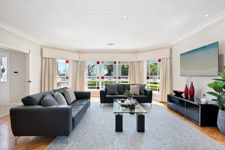 Fourth view of Homely house listing, 36 Corymbia Circuit, Frenchs Forest NSW 2086