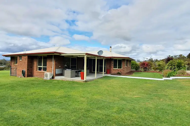 21 Belmont Close, Port Sorell TAS 7307