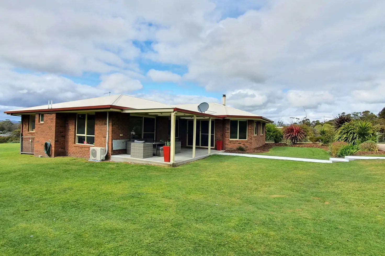 Main view of Homely house listing, 21 Belmont Close, Port Sorell TAS 7307