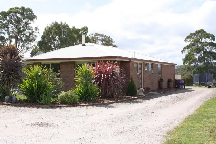 Third view of Homely house listing, 21 Belmont Close, Port Sorell TAS 7307