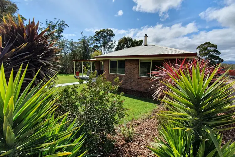 Fourth view of Homely house listing, 21 Belmont Close, Port Sorell TAS 7307