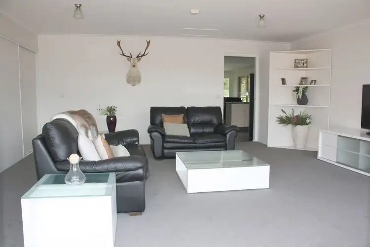 Fifth view of Homely house listing, 21 Belmont Close, Port Sorell TAS 7307