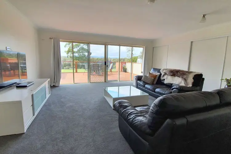 Sixth view of Homely house listing, 21 Belmont Close, Port Sorell TAS 7307