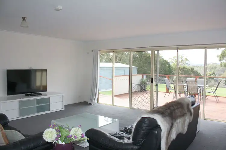 Seventh view of Homely house listing, 21 Belmont Close, Port Sorell TAS 7307