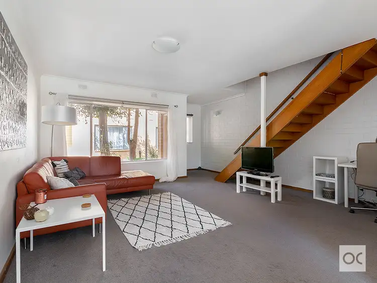 Fourth view of Homely unit listing, 31/177 Cross Road, Westbourne Park SA 5041