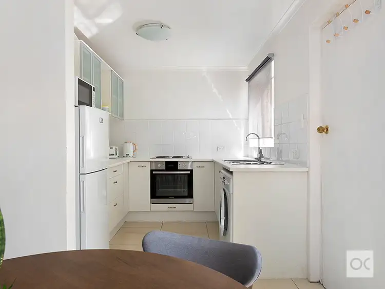 Sixth view of Homely unit listing, 31/177 Cross Road, Westbourne Park SA 5041