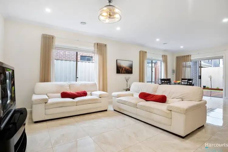 Fourth view of Homely house listing, 76 Grafton Street, Mernda VIC 3754