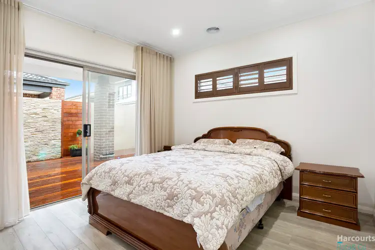 Sixth view of Homely house listing, 76 Grafton Street, Mernda VIC 3754