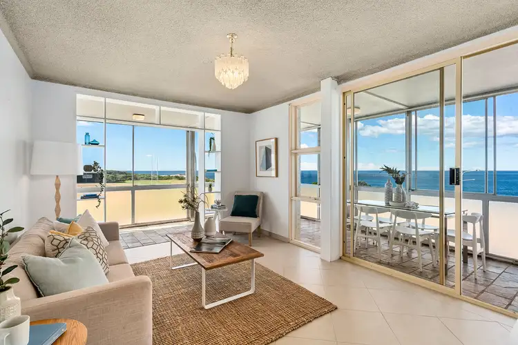 1/36 Ocean Street, Clovelly NSW 2031