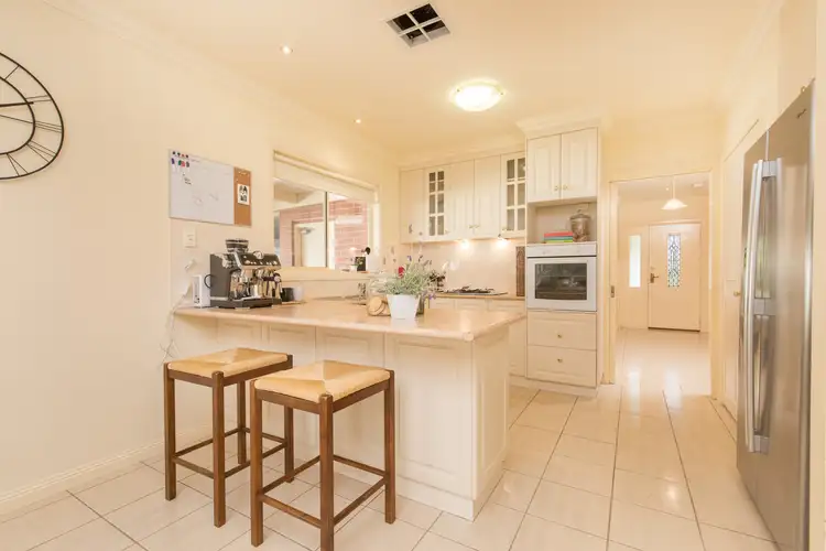 Second view of Homely house listing, 15 Marziano Drive, Mildura VIC 3500