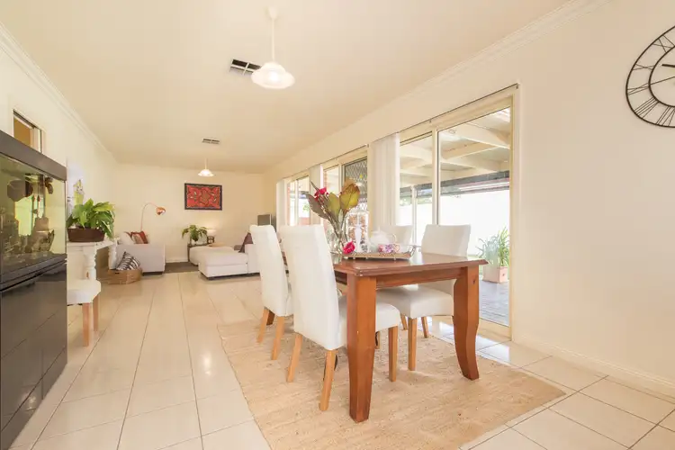 Fourth view of Homely house listing, 15 Marziano Drive, Mildura VIC 3500
