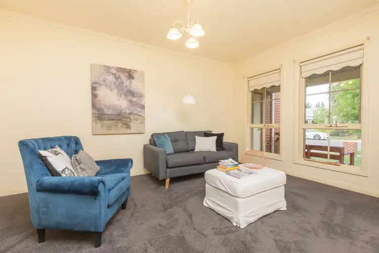 Sixth view of Homely house listing, 15 Marziano Drive, Mildura VIC 3500