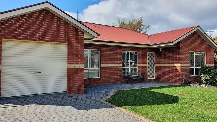 Second view of Homely house listing, 15 Chablis Court, Latrobe TAS 7307