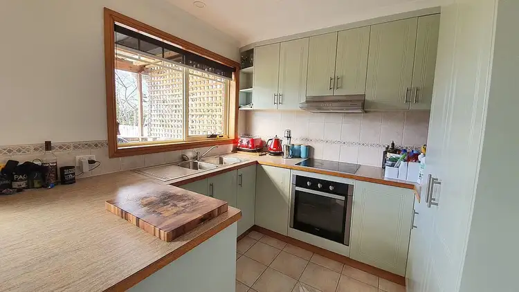 Fourth view of Homely house listing, 15 Chablis Court, Latrobe TAS 7307