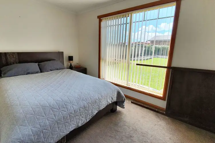 Fifth view of Homely house listing, 15 Chablis Court, Latrobe TAS 7307