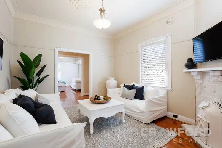 Fourth view of Homely house listing, 101 Cameron Street, Wallsend NSW 2287