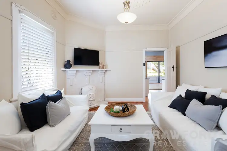 Fifth view of Homely house listing, 101 Cameron Street, Wallsend NSW 2287
