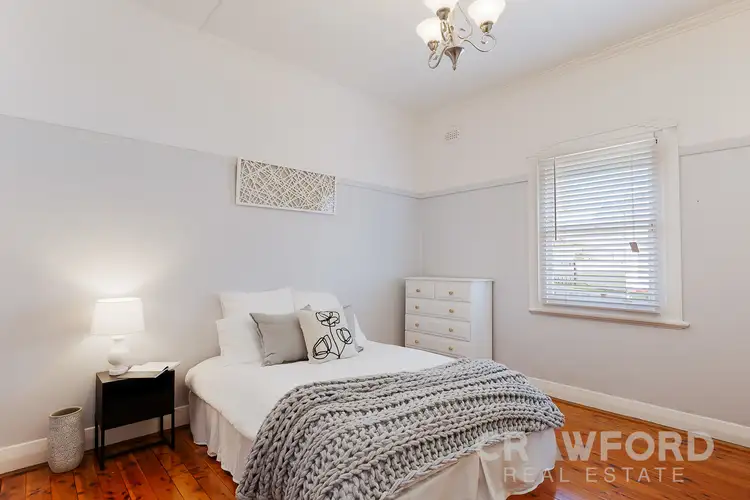 Sixth view of Homely house listing, 101 Cameron Street, Wallsend NSW 2287