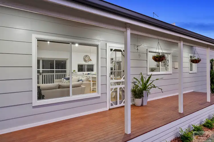 Third view of Homely rural property listing, 396 Blaxlands Ridge Road, Blaxlands Ridge NSW 2758